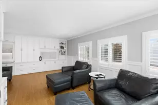 7220 San Benito St, Carlsbad, CA 92011 - Photo 5