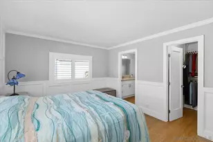 7220 San Benito St, Carlsbad, CA 92011 - Photo 21