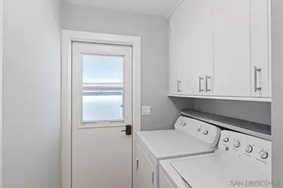  7220 San Benito Street #347, Carlsbad, CA 92011 - Photo 25