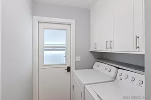 7220 San Benito St, Carlsbad, CA 92011 - Photo 25