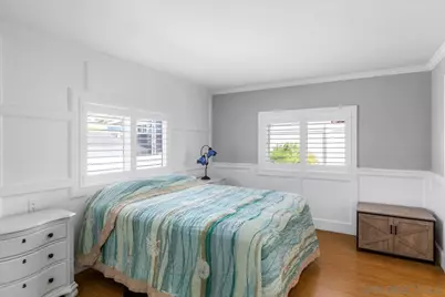  7220 San Benito Street #347, Carlsbad, CA 92011 - Photo 17