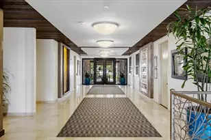 7220 San Benito St, Carlsbad, CA 92011 - Photo 31
