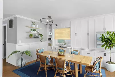 7220 San Benito Street #347, Carlsbad, CA 92011 - Photo 7