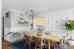 7220 San Benito St, Carlsbad, CA 92011 - Photo 7