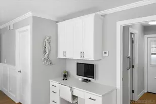 7220 San Benito St, Carlsbad, CA 92011 - Photo 15