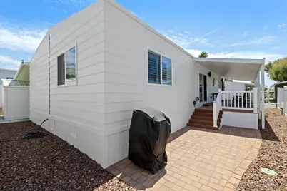 7220 San Benito Street #347, Carlsbad, CA 92011 - Photo 23