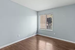 6024 Rancho Mission, San Diego, CA 92108 - Photo 11