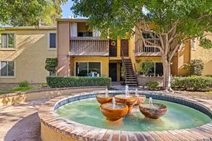 6024 Rancho Mission, San Diego, CA 92108 - Photo 1