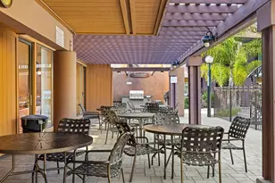 6024 Rancho Mission, San Diego, CA 92108 - Photo 21