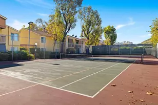 6024 Rancho Mission, San Diego, CA 92108 - Photo 31