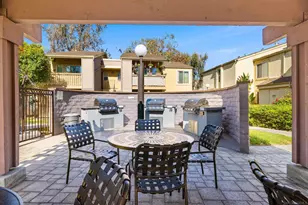 6024 Rancho Mission, San Diego, CA 92108 - Photo 27