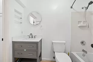 6024 Rancho Mission, San Diego, CA 92108 - Photo 19