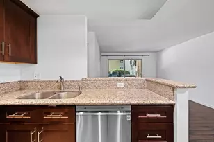 6024 Rancho Mission, San Diego, CA 92108 - Photo 9