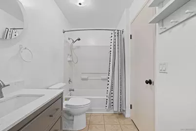  6024 Rancho Mission #331, San Diego, CA 92108 - Photo 19