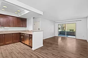6024 Rancho Mission, San Diego, CA 92108 - Photo 21