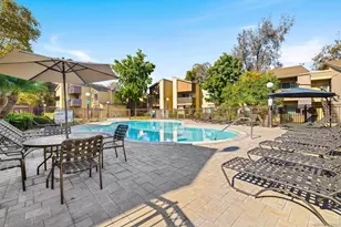 6024 Rancho Mission, San Diego, CA 92108 - Photo 27