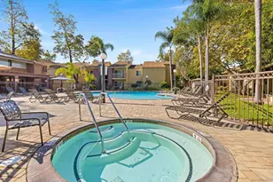 6024 Rancho Mission, San Diego, CA 92108 - Photo 25