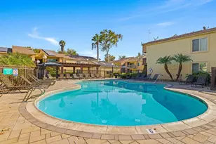 6024 Rancho Mission, San Diego, CA 92108 - Photo 29