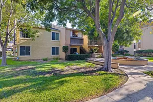 6024 Rancho Mission, San Diego, CA 92108 - Photo 3