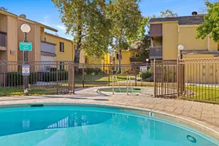6024 Rancho Mission, San Diego, CA 92108 - Photo 29