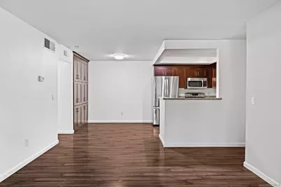  6024 Rancho Mission #331, San Diego, CA 92108 - Photo 5