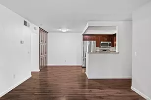 6024 Rancho Mission, San Diego, CA 92108 - Photo 5