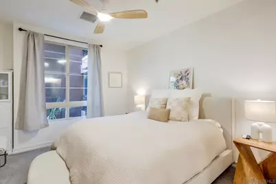  1465 C St #3310, San Diego, CA 92101 - Photo 19