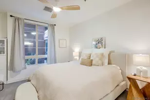 1465 C St, San Diego, CA 92101 - Photo 19
