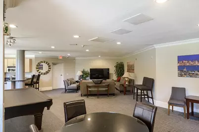  1465 C St #3310, San Diego, CA 92101 - Photo 53