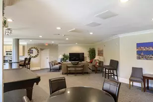 1465 C St, San Diego, CA 92101 - Photo 53