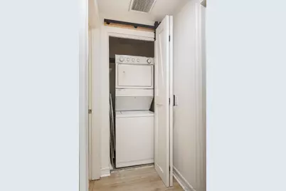  1465 C St #3310, San Diego, CA 92101 - Photo 29