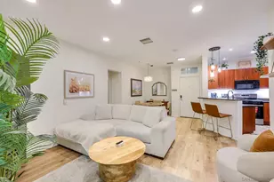1465 C St, San Diego, CA 92101 - Photo 1