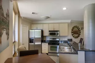 1465 C St, San Diego, CA 92101 - Photo 51
