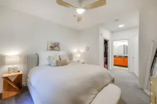 1465 C St, San Diego, CA 92101 - Photo 21