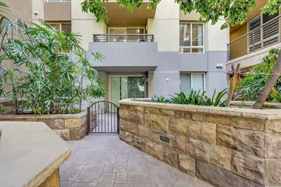  1465 C St #3310, San Diego, CA 92101 - Photo 39
