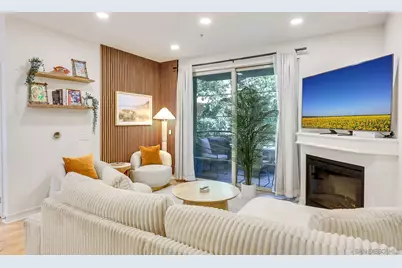  1465 C St #3310, San Diego, CA 92101 - Photo 3