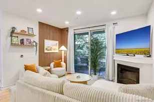 1465 C St, San Diego, CA 92101 - Photo 3