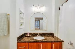 1465 C St, San Diego, CA 92101 - Photo 23