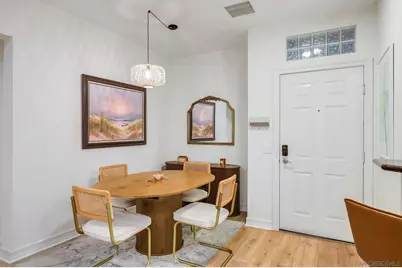  1465 C St #3310, San Diego, CA 92101 - Photo 11