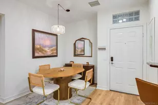 1465 C St, San Diego, CA 92101 - Photo 11
