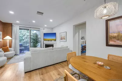  1465 C St #3310, San Diego, CA 92101 - Photo 9