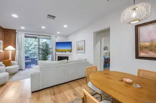 1465 C St, San Diego, CA 92101 - Photo 9