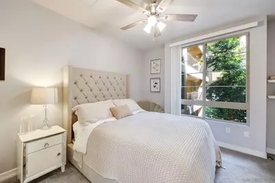  1465 C St #3310, San Diego, CA 92101 - Photo 25
