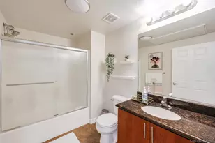 1465 C St, San Diego, CA 92101 - Photo 27