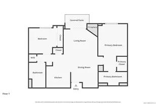 1465 C St, San Diego, CA 92101 - Photo 61