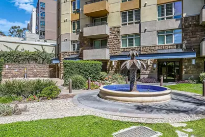  1465 C St #3310, San Diego, CA 92101 - Photo 49