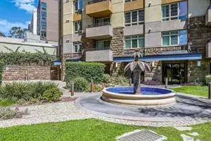 1465 C St, San Diego, CA 92101 - Photo 49