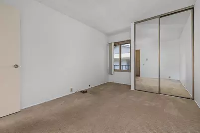  4384 Vision, San Diego, CA 92121 - Photo 25
