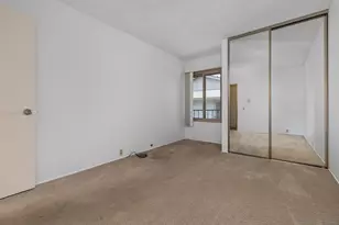 4384 Vision, San Diego, CA 92121 - Photo 25