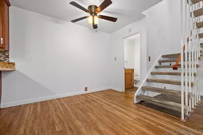  4384 Vision, San Diego, CA 92121 - Photo 9